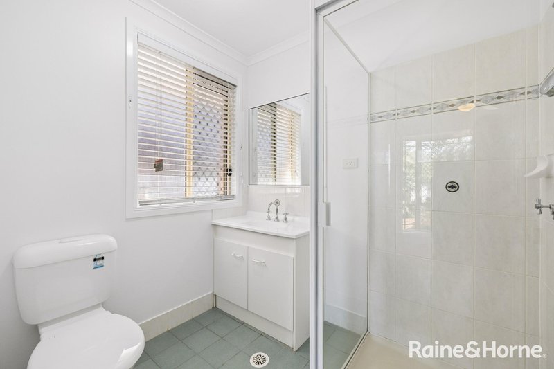 Photo - 4 Monarch Court, Kallangur QLD 4503 - Image 14