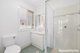 Photo - 4 Monarch Court, Kallangur QLD 4503 - Image 14