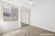 Photo - 4 Monarch Court, Kallangur QLD 4503 - Image 15
