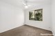 Photo - 4 Monarch Court, Kallangur QLD 4503 - Image 16