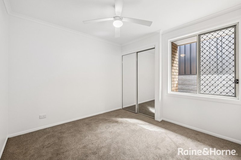 Photo - 4 Monarch Court, Kallangur QLD 4503 - Image 17