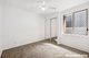 Photo - 4 Monarch Court, Kallangur QLD 4503 - Image 17