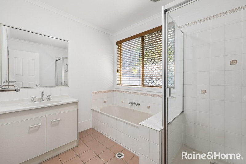 Photo - 4 Monarch Court, Kallangur QLD 4503 - Image 18