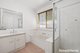 Photo - 4 Monarch Court, Kallangur QLD 4503 - Image 18