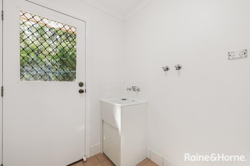 Photo - 4 Monarch Court, Kallangur QLD 4503 - Image 19