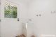Photo - 4 Monarch Court, Kallangur QLD 4503 - Image 19