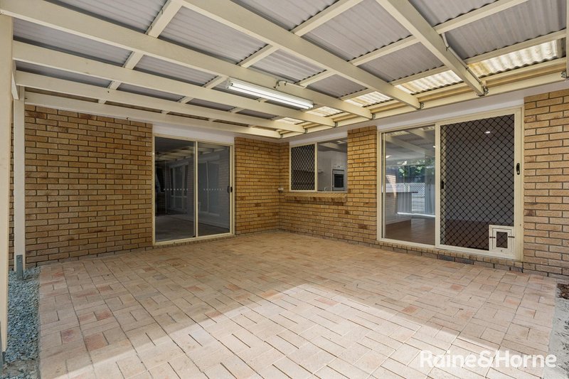 Photo - 4 Monarch Court, Kallangur QLD 4503 - Image 20