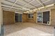 Photo - 4 Monarch Court, Kallangur QLD 4503 - Image 20