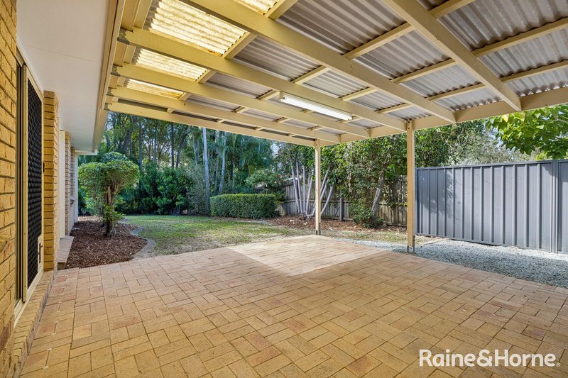 Photo - 4 Monarch Court, Kallangur QLD 4503 - Image 21