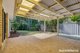 Photo - 4 Monarch Court, Kallangur QLD 4503 - Image 21