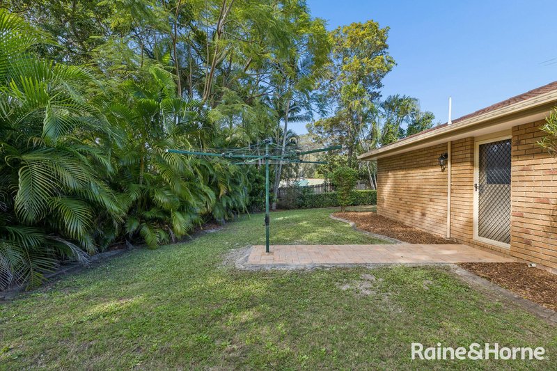 Photo - 4 Monarch Court, Kallangur QLD 4503 - Image 22