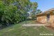 Photo - 4 Monarch Court, Kallangur QLD 4503 - Image 22