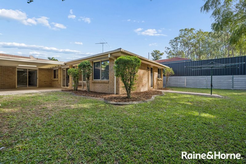 Photo - 4 Monarch Court, Kallangur QLD 4503 - Image 23
