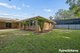Photo - 4 Monarch Court, Kallangur QLD 4503 - Image 23