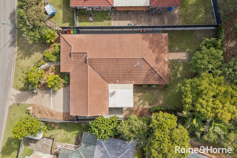 Photo - 4 Monarch Court, Kallangur QLD 4503 - Image 24