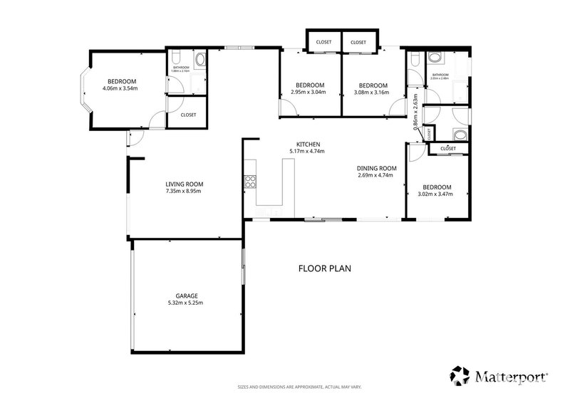 Photo - 4 Monarch Court, Kallangur QLD 4503 - Image 25