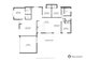 Photo - 4 Monarch Court, Kallangur QLD 4503 - Image 25