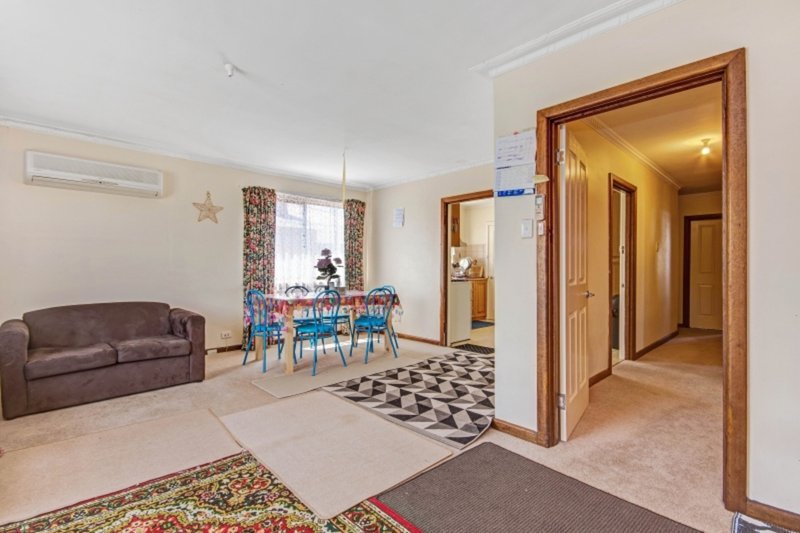 Photo - 4 Monash Street, Mowbray TAS 7248 - Image 3