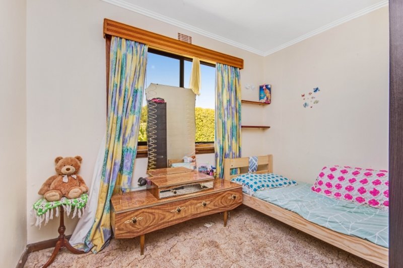 Photo - 4 Monash Street, Mowbray TAS 7248 - Image 5