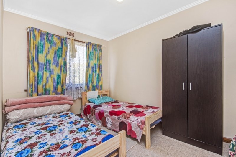 Photo - 4 Monash Street, Mowbray TAS 7248 - Image 6