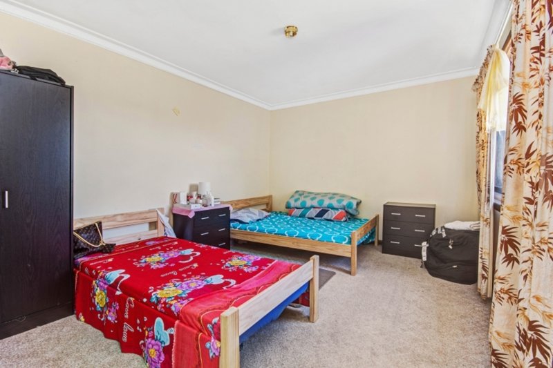 Photo - 4 Monash Street, Mowbray TAS 7248 - Image 7