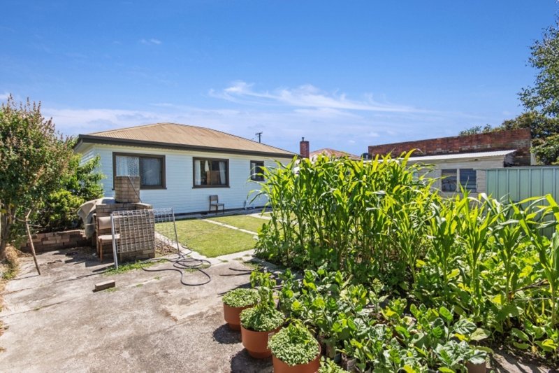 Photo - 4 Monash Street, Mowbray TAS 7248 - Image 9