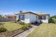 Photo - 4 Monash Street, Mowbray TAS 7248 - Image 10