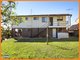 Photo - 4 Mongabarra Street, Bracken Ridge QLD 4017 - Image 6