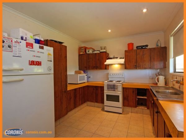 Photo - 4 Mongabarra Street, Bracken Ridge QLD 4017 - Image 8