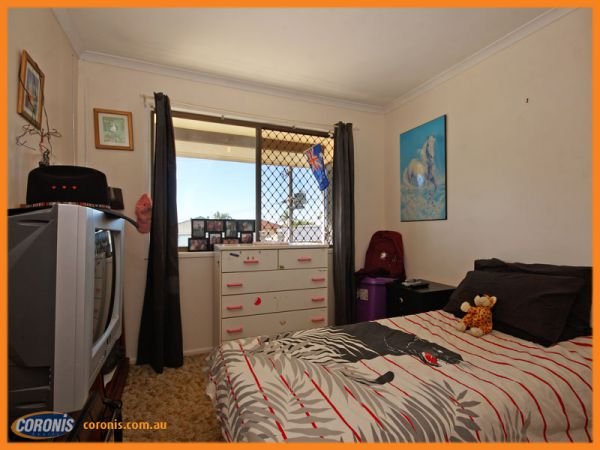 Photo - 4 Mongabarra Street, Bracken Ridge QLD 4017 - Image 11