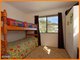 Photo - 4 Mongabarra Street, Bracken Ridge QLD 4017 - Image 12