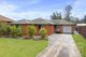 Photo - 4 Monica Close, Lurnea NSW 2170 - Image 1