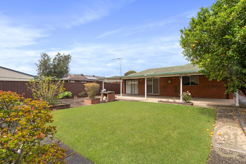 Photo - 4 Monica Close, Lurnea NSW 2170 - Image 14