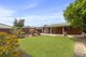 Photo - 4 Monica Close, Lurnea NSW 2170 - Image 14