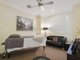 Photo - 4 Monserrat Court, Reedy Creek QLD 4227 - Image 17