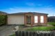 Photo - 4 Montdami Way, Carrum Downs VIC 3201 - Image 1