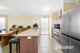 Photo - 4 Montdami Way, Carrum Downs VIC 3201 - Image 3