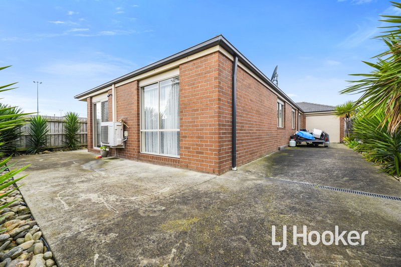 Photo - 4 Montdami Way, Carrum Downs VIC 3201 - Image 14