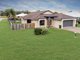 Photo - 4 Montebello Circle, Kirwan QLD 4817 - Image 1