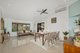 Photo - 4 Montebello Circle, Kirwan QLD 4817 - Image 4