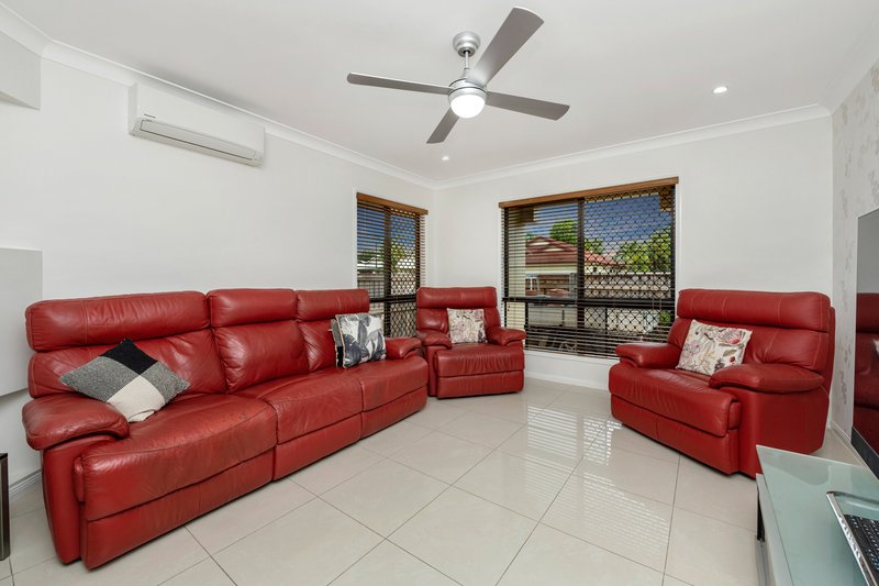 Photo - 4 Montebello Circle, Kirwan QLD 4817 - Image 5