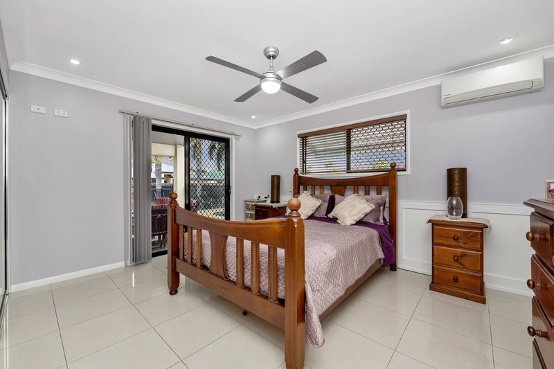 Photo - 4 Montebello Circle, Kirwan QLD 4817 - Image 6