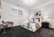 Photo - 4 Montie Court, Glen Waverley VIC 3150 - Image 7