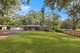Photo - 4 Montrae Close, Bensville NSW 2251 - Image 1