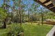 Photo - 4 Montrae Close, Bensville NSW 2251 - Image 2