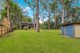 Photo - 4 Montrae Close, Bensville NSW 2251 - Image 4