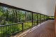 Photo - 4 Montrae Close, Bensville NSW 2251 - Image 5