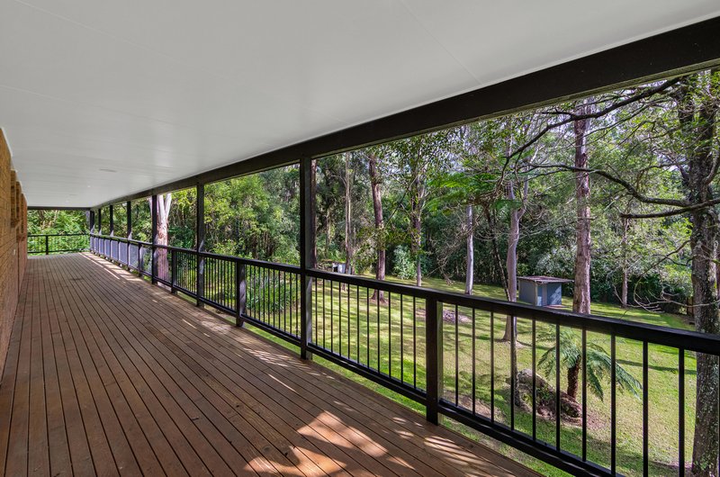 Photo - 4 Montrae Close, Bensville NSW 2251 - Image 6