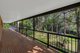 Photo - 4 Montrae Close, Bensville NSW 2251 - Image 6