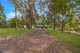 Photo - 4 Montrae Close, Bensville NSW 2251 - Image 8
